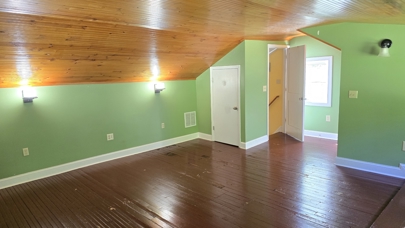 Listing 28