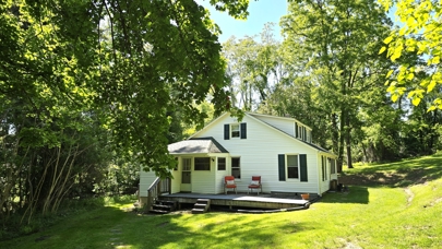 Listing 28