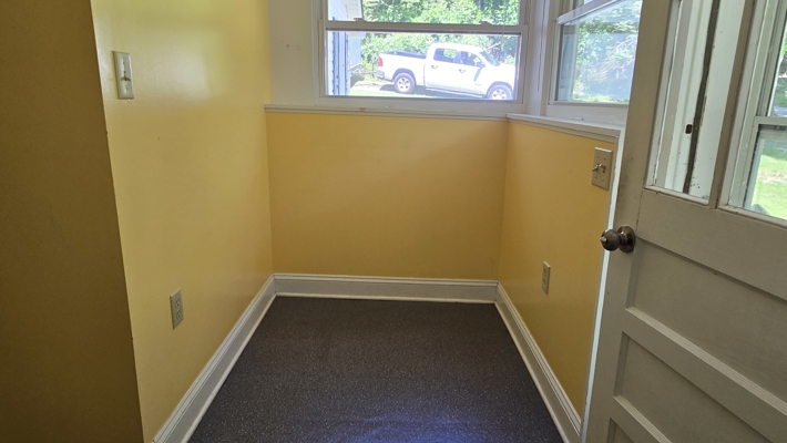 Cottage for Sale in Blacksburg, VA!