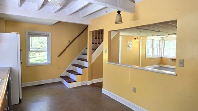 Listing 28