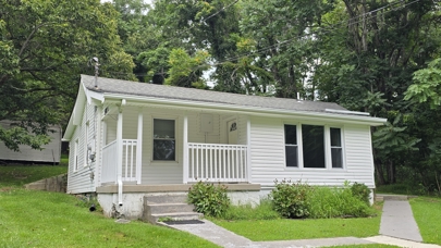 Listing 46