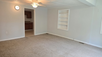 Listing 46
