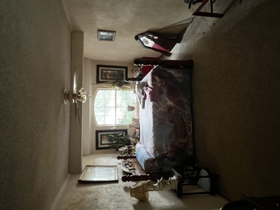 Duplex Near Canton Lake – Vacation Home or Investment Opportunity - image 6