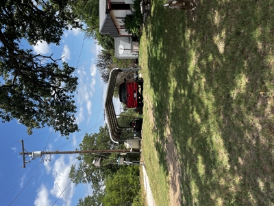 Duplex Near Canton Lake – Vacation Home or Investment Opportunity - image 3