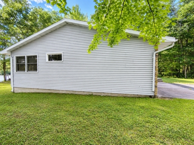 4-Bedroom Waterfront Home for Sale on Jersey City Flowage, WI - image 19