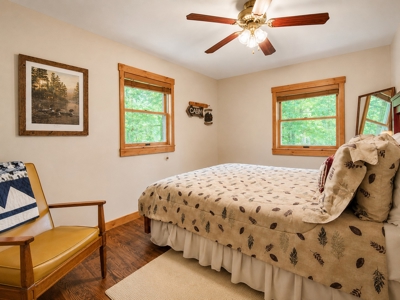 4-Bedroom Waterfront Home for Sale on Jersey City Flowage, WI - image 3