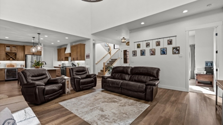 Palisade CO Luxury Home on Small Acreage - image 10