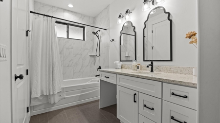 Palisade CO Luxury Home on Small Acreage - image 30