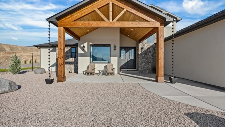 Palisade CO Luxury Home on Small Acreage - image 7