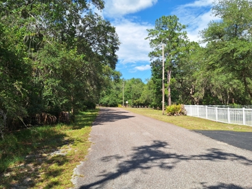 Listing 24