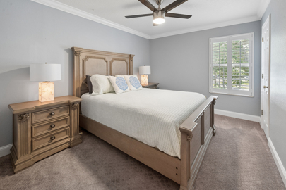 Listing 24