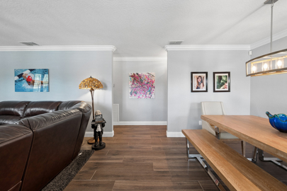 Listing 24