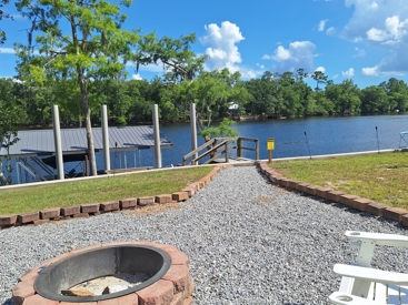 Listing 24