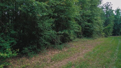 Listing 158