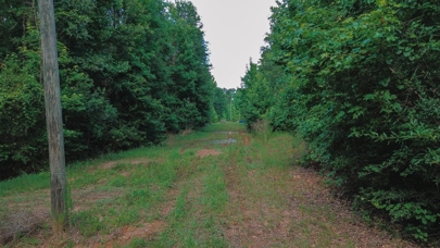 Listing 158