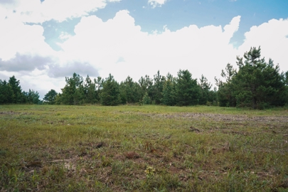 Listing 158