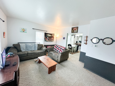 Updated 3BD Home on 1.12 ± Acres For Sale in Salem, MO - image 1