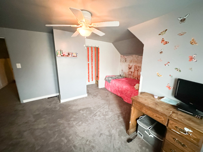 Updated 3BD Home on 1.12 ± Acres For Sale in Salem, MO - image 17