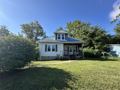 Updated 3BD Home on 1.12 ± Acres For Sale in Salem, MO - image 21