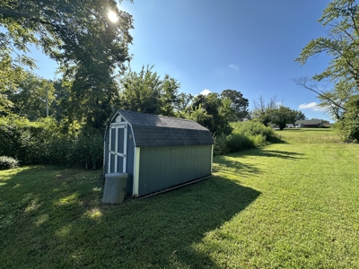 Updated 3BD Home on 1.12 ± Acres For Sale in Salem, MO - image 25