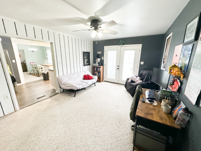 Updated 3BD Home on 1.12 ± Acres For Sale in Salem, MO - image 8