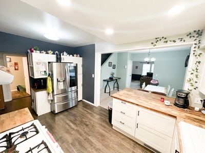 Updated 3BD Home on 1.12 ± Acres For Sale in Salem, MO - image 7