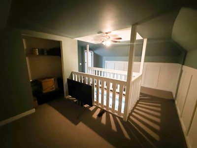 Updated 3BD Home on 1.12 ± Acres For Sale in Salem, MO - image 18