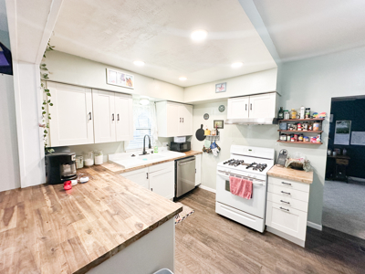 Updated 3BD Home on 1.12 ± Acres For Sale in Salem, MO - image 6