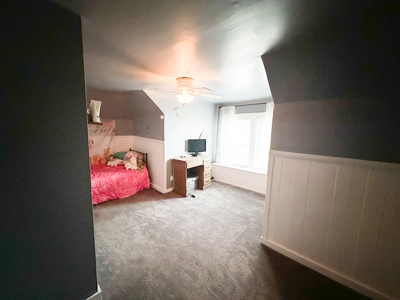 Updated 3BD Home on 1.12 ± Acres For Sale in Salem, MO - image 16