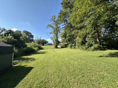 Updated 3BD Home on 1.12 ± Acres For Sale in Salem, MO - image 24
