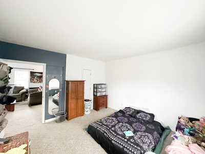 Updated 3BD Home on 1.12 ± Acres For Sale in Salem, MO - image 13
