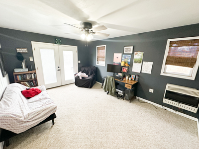 Updated 3BD Home on 1.12 ± Acres For Sale in Salem, MO - image 9