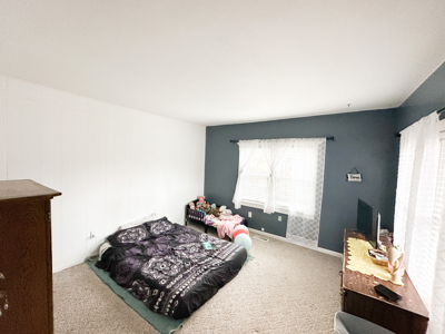 Updated 3BD Home on 1.12 ± Acres For Sale in Salem, MO - image 12