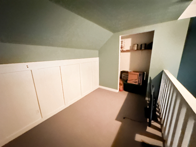 Updated 3BD Home on 1.12 ± Acres For Sale in Salem, MO - image 19