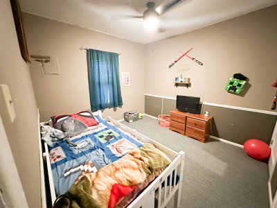Updated 3BD Home on 1.12 ± Acres For Sale in Salem, MO - image 14