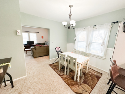 Updated 3BD Home on 1.12 ± Acres For Sale in Salem, MO - image 4