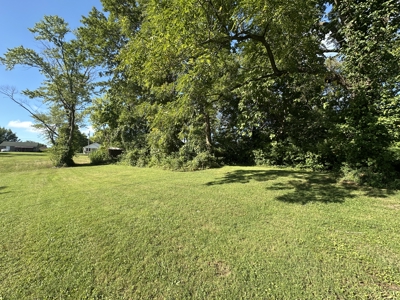 Updated 3BD Home on 1.12 ± Acres For Sale in Salem, MO - image 23
