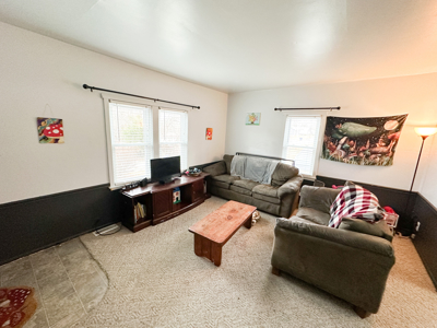 Updated 3BD Home on 1.12 ± Acres For Sale in Salem, MO - image 3