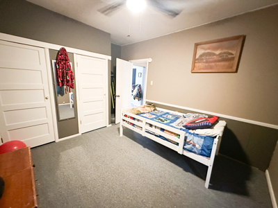 Updated 3BD Home on 1.12 ± Acres For Sale in Salem, MO - image 15