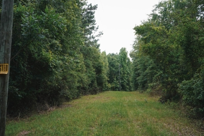Listing 96