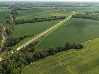 TRACT 1 - 57.78 Taxed Acres in Gentry County, MO - image 6