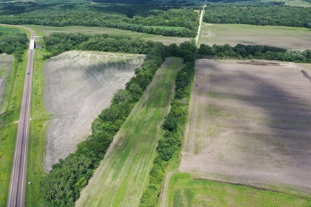 TRACT 1 - 57.78 Taxed Acres in Gentry County, MO - image 11