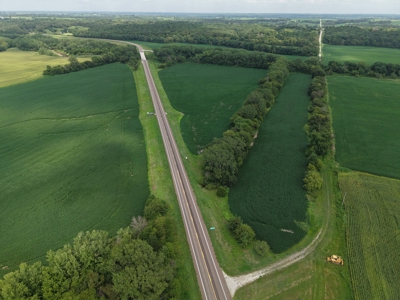 TRACT 1 - 57.78 Taxed Acres in Gentry County, MO - image 8