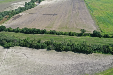 TRACT 1 - 57.78 Taxed Acres in Gentry County, MO - image 17