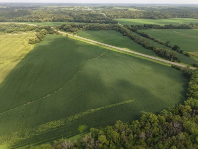 TRACT 1 - 57.78 Taxed Acres in Gentry County, MO - image 7