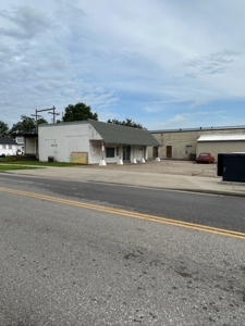 Commercial Property for Auction on Route 66 in Miami, OK - image 3