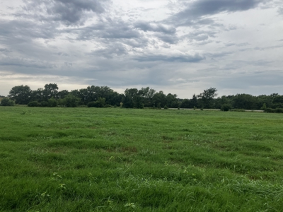 Excellent Investment 11.56+/- Acres w/ Highway Frontage & Pond - image 10
