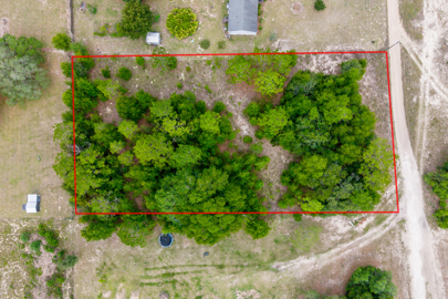 Listing 171