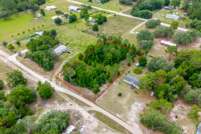 Listing 171