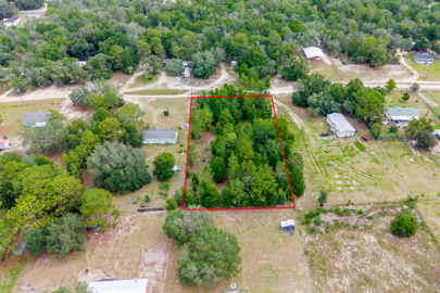 Listing 171